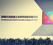 Image wall