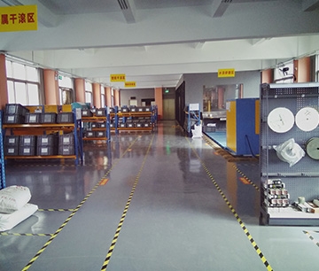Laboratory
