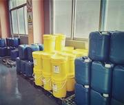 Stock