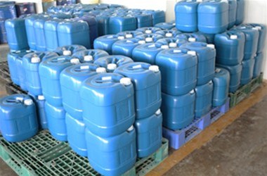 除蜡水的好坏区别在哪里？