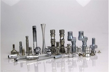 Why is your polishing result not good enough?