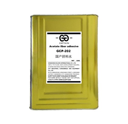 Laminated glue (common ) GP-202