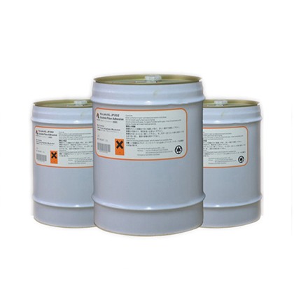 Laminated glue (Japan acetone）JP-202
