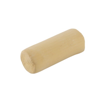 Sweet potato wax