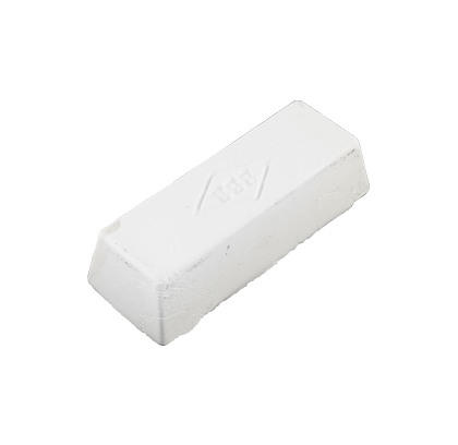 3B white wax
