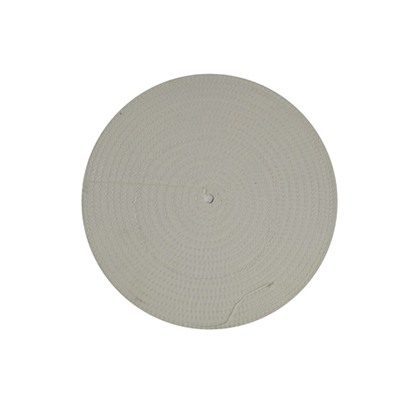 String wheel