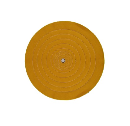 Cloth wheel （SFC-01）