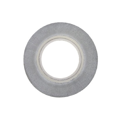 Polishing wheel (for titanium)