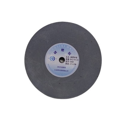 PVA wheel