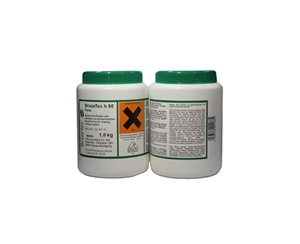 Soldering paste