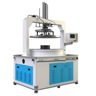 Double -side Grinding Machine